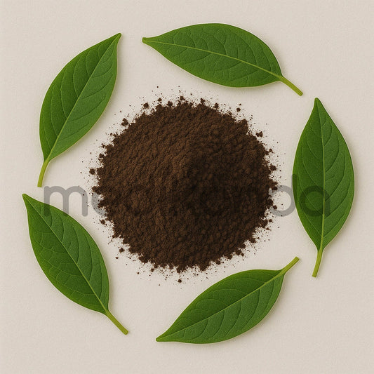 Knotweed Extract Powder