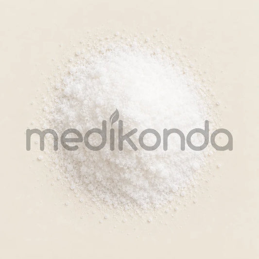 Kojic Acid