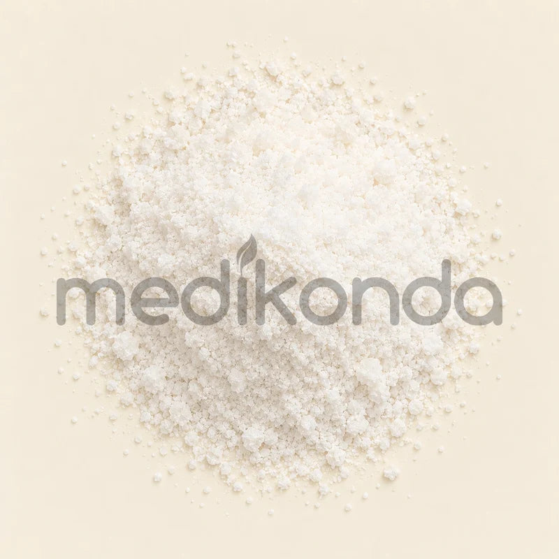 Ketoconazole