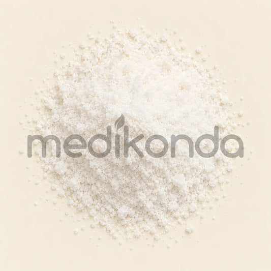 Ketoconazole