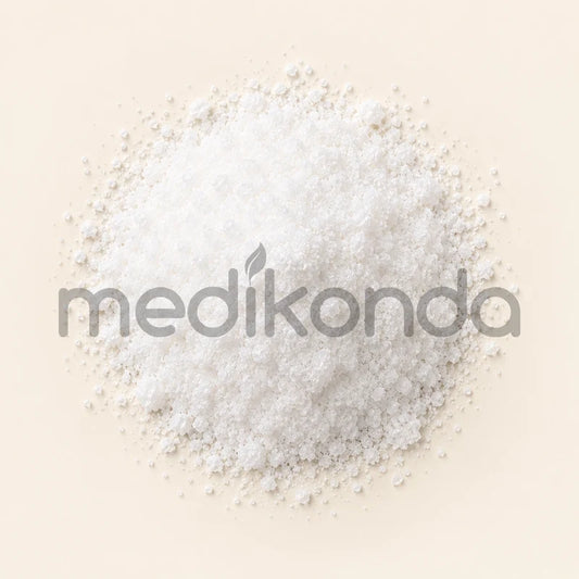 Kojic Acid 98%