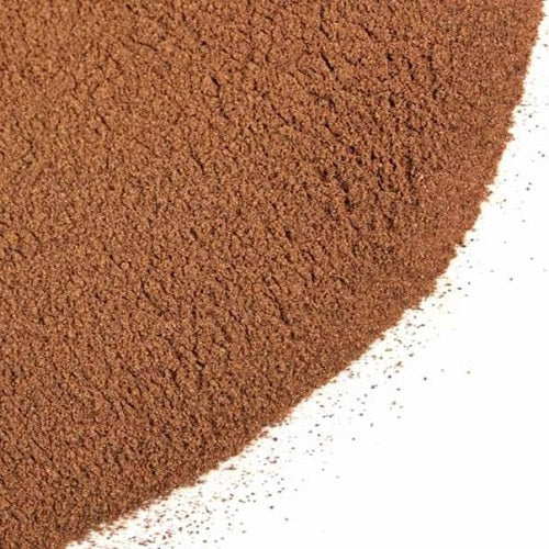 Kola Nut Extract Powder
