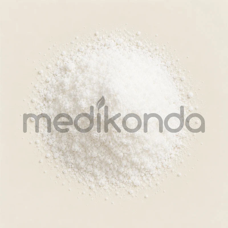 Kojic Acid Dipalmitate