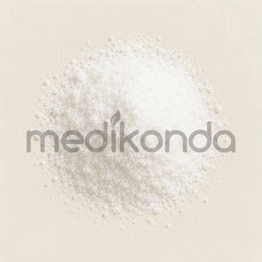 Kojic Acid Dipalmitate
