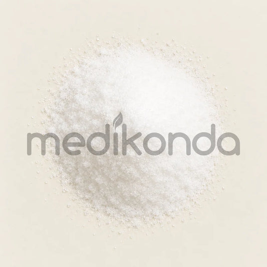 L-Arginine