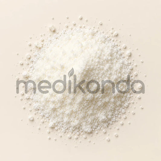 L-Ascorbic Acid 98%