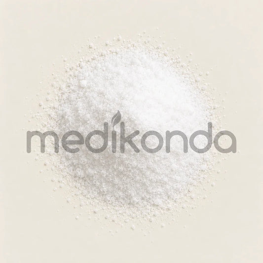 L-Ascorbic Acid