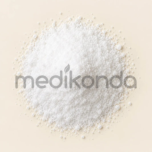 L-Glutamic Acid 99%