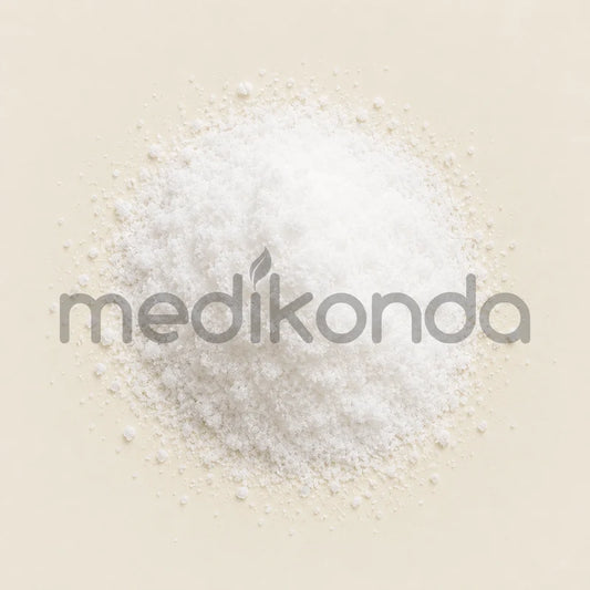 L-Cysteine