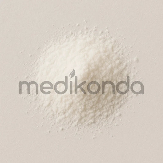 L-Glutamine