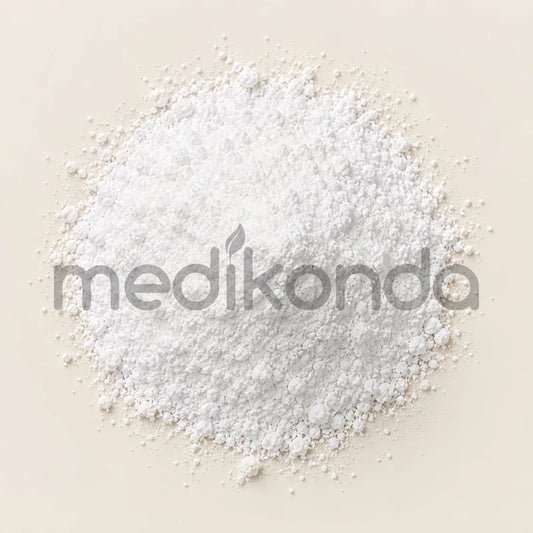 L-Glutathione Reduced 98%