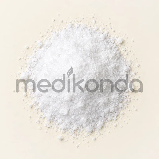 L-Lysine Mono HCl