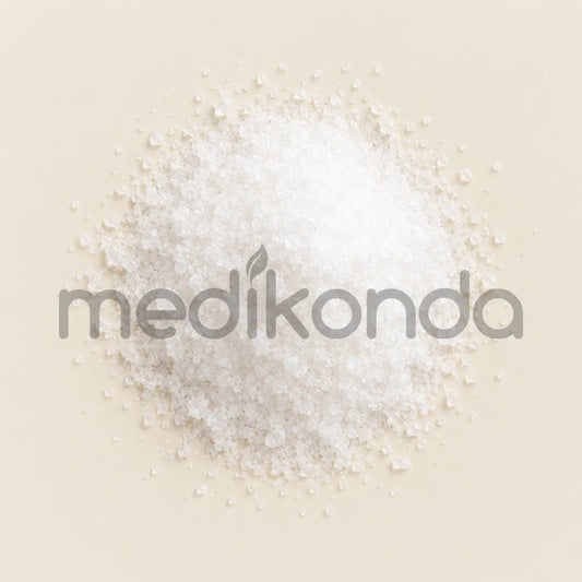 L-Glutamic Acid