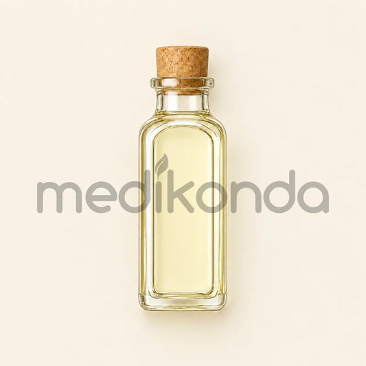 Lauramidopropyl Dimethyl Amine Oxide