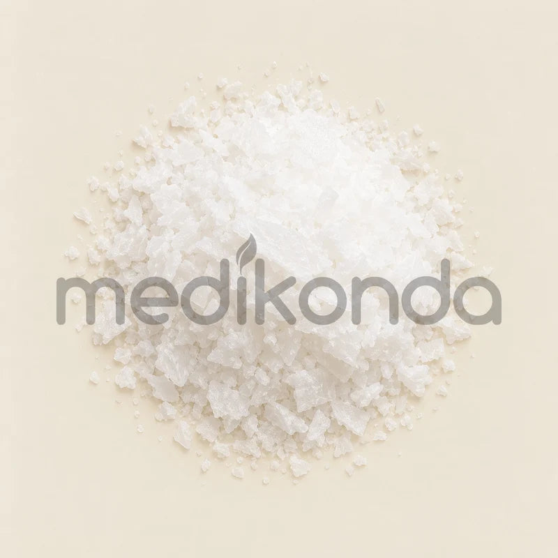 Lanolin Anhydrous