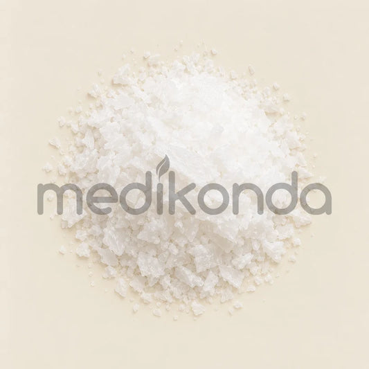 Lanolin Anhydrous