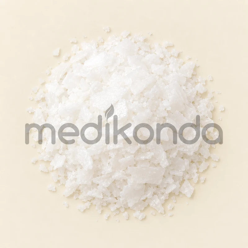 Lauric Acid