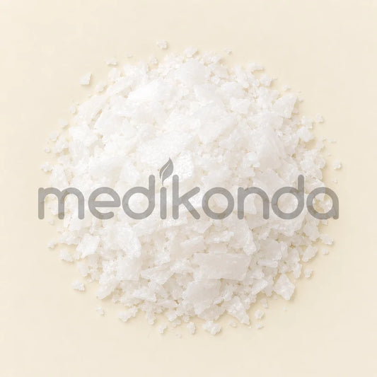 Lauric Acid