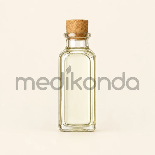 Lauryl Amine Oxide