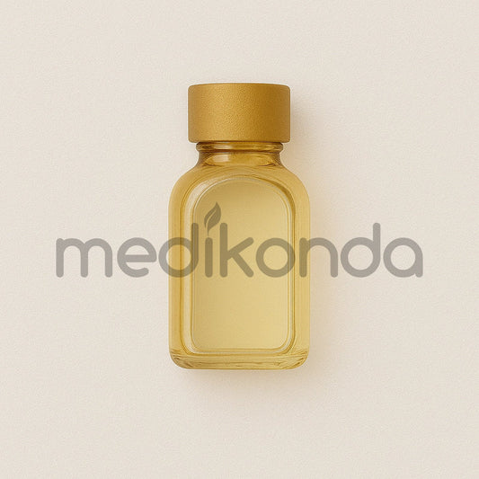 Lauryl Hydroxysultaine