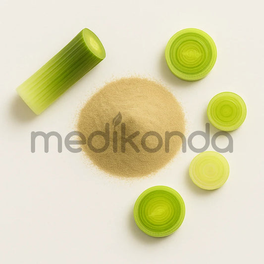 Leek Powder