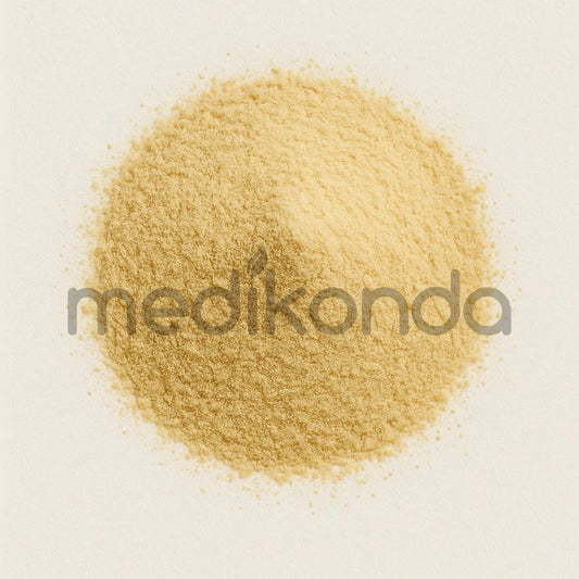 Lentil Powder