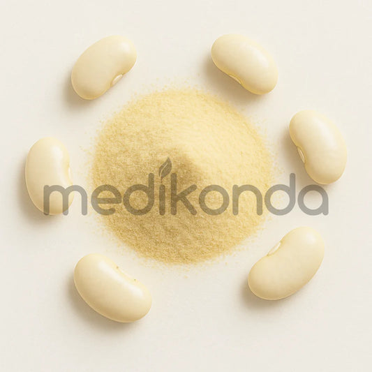 Lima Bean Powder