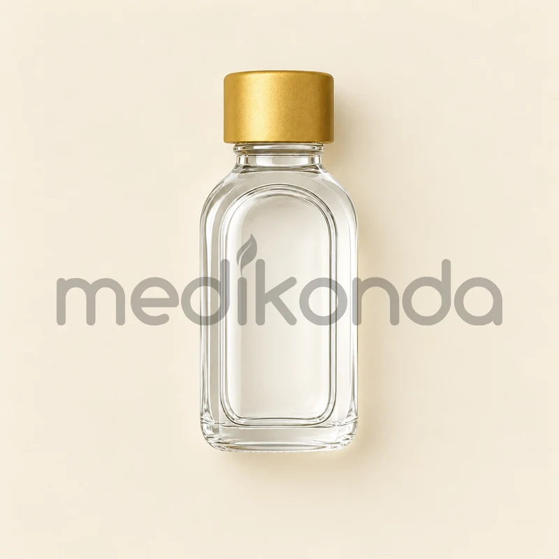 Lauryl Alcohol