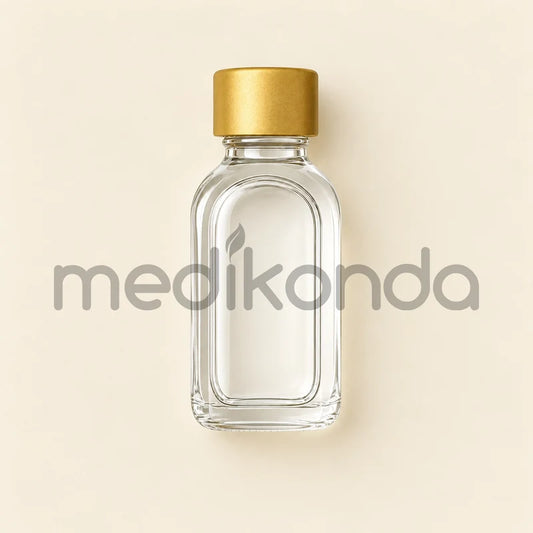Lauryl Alcohol