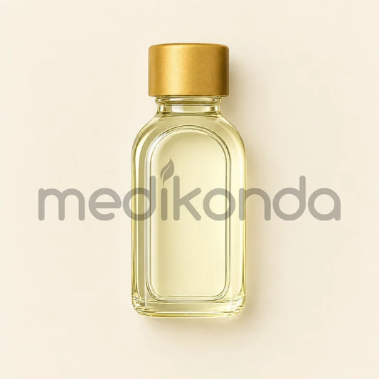 Linalool