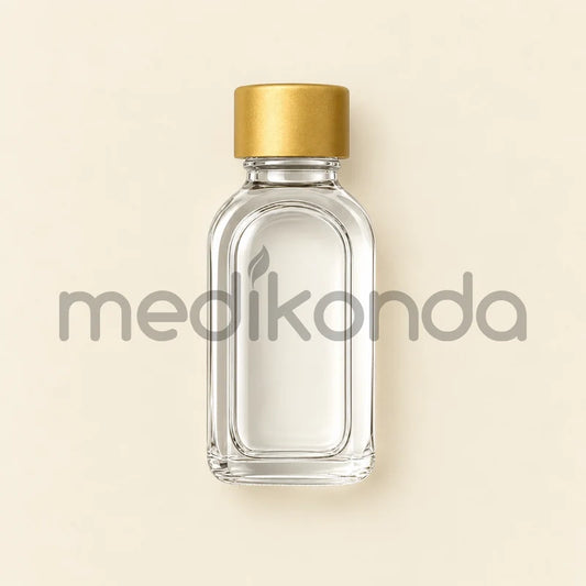 Linoleic Acid