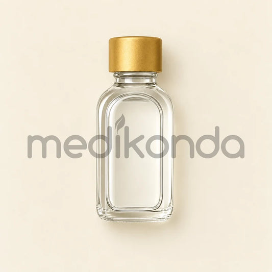 Liquid Paraffin Heavy