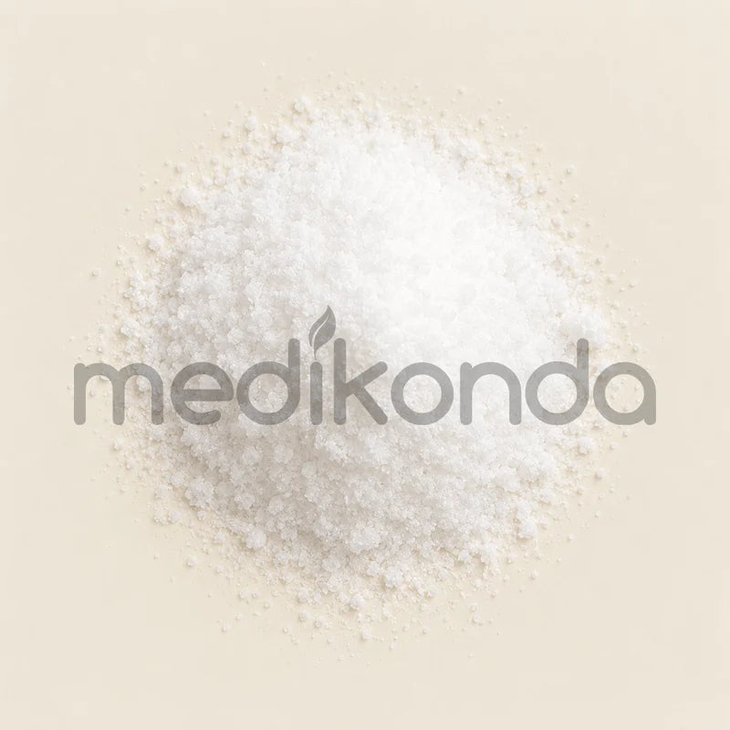 Liquid Paraffin Light