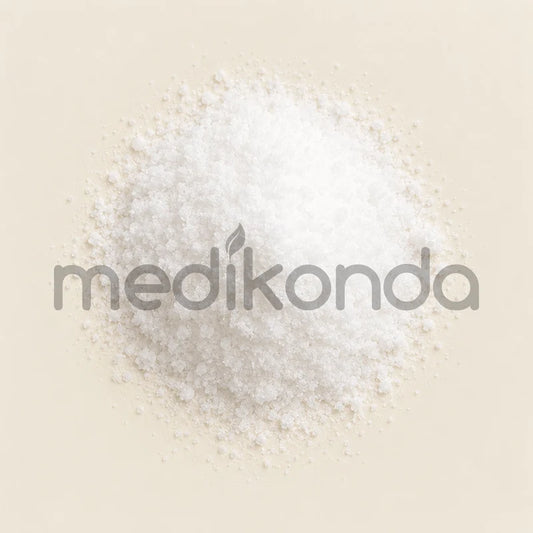 Liquid Paraffin Light