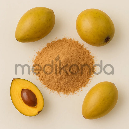 Lucuma Powder