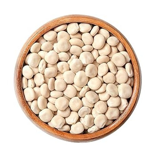 Lupine Seeds