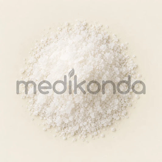 M-Aminophenol