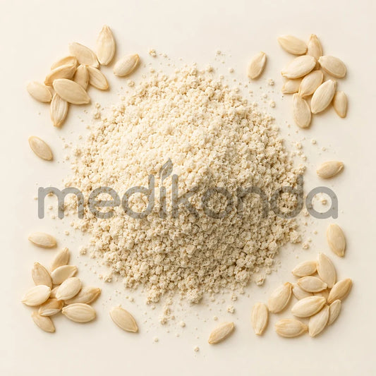 Magaz Powder