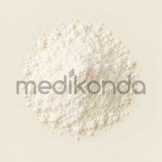 Magnesium Ascorbyl Phosphate (MAP)