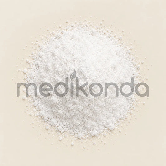 Lithium Hydroxide