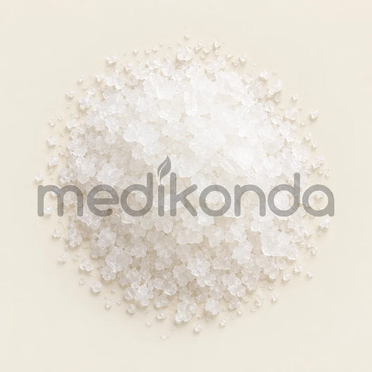 Magnesium Carbonate