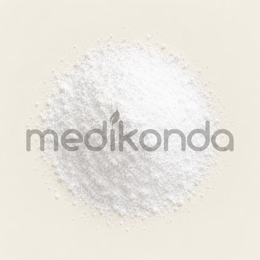 Magnesium Chloride