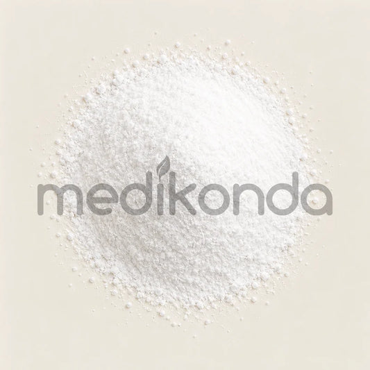 Magnesium Hydroxide
