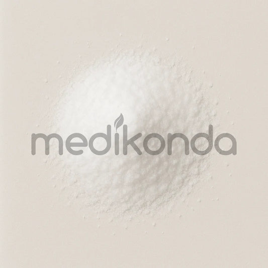 Magnesium Sulfate