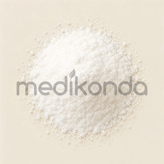Magnesium Stearate