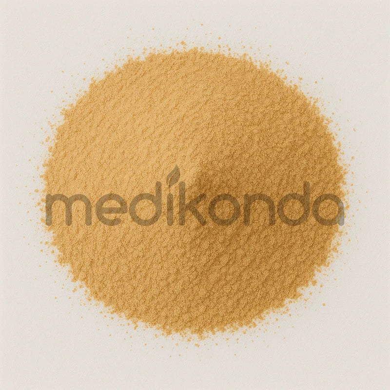 Mango Kernel Extract Powder