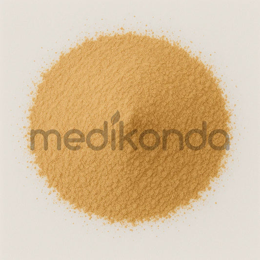 Mango Kernel Extract Powder