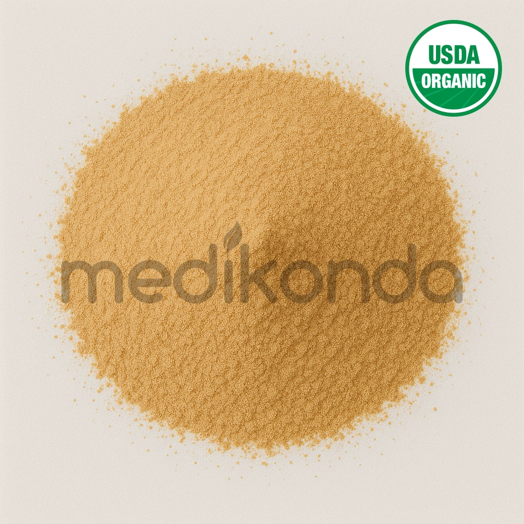 Mango Kernel Extract Powder