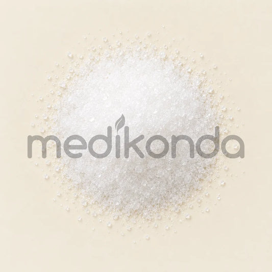 Maltodextrin