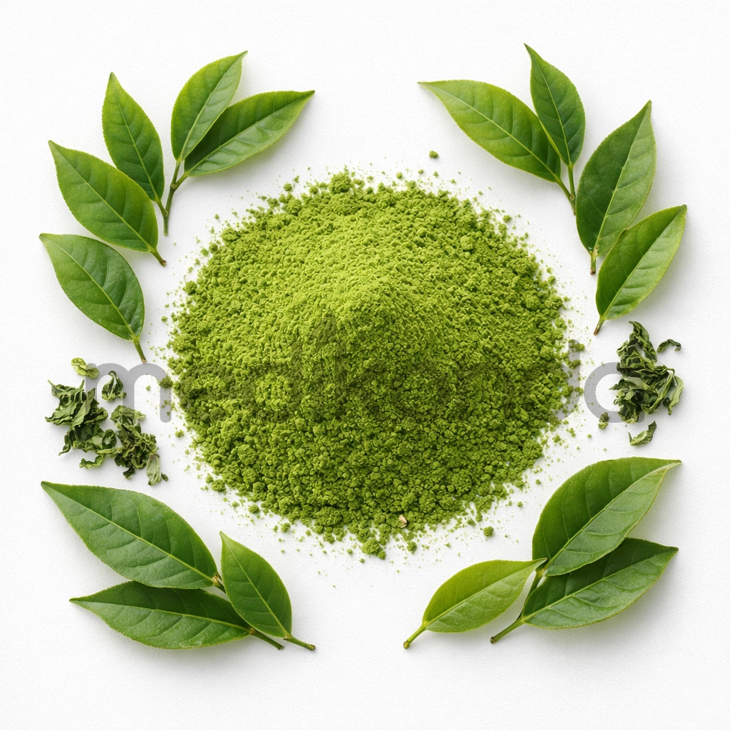 Matcha Powder